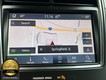 2020 Lincoln Nautilus Reserve thumbnail image 15