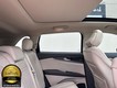 2020 Lincoln Nautilus Reserve thumbnail image 16