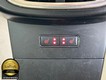 2020 Lincoln Nautilus Reserve thumbnail image 17