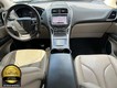 2020 Lincoln Nautilus Reserve thumbnail image 18