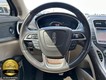 2020 Lincoln Nautilus Reserve thumbnail image 19