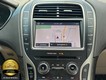 2020 Lincoln Nautilus Reserve thumbnail image 20