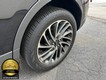 2020 Lincoln Nautilus Reserve thumbnail image 22