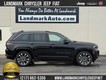 2023 Jeep Grand Cherokee 4WD Overland thumbnail image 01