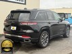 2023 Jeep Grand Cherokee 4WD Overland thumbnail image 03