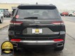 2023 Jeep Grand Cherokee 4WD Overland thumbnail image 04