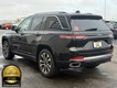 2023 Jeep Grand Cherokee 4WD Overland thumbnail image 05