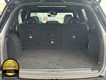 2023 Jeep Grand Cherokee 4WD Overland thumbnail image 06