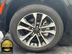 2023 Jeep Grand Cherokee 4WD Overland thumbnail image 07