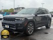 2023 Jeep Grand Cherokee 4WD Overland thumbnail image 08