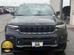 2023 Jeep Grand Cherokee 4WD Overland thumbnail image 09