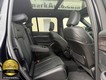 2023 Jeep Grand Cherokee 4WD Overland thumbnail image 10