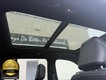 2023 Jeep Grand Cherokee 4WD Overland thumbnail image 11
