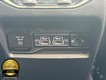 2023 Jeep Grand Cherokee 4WD Overland thumbnail image 12