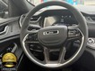 2023 Jeep Grand Cherokee 4WD Overland thumbnail image 14