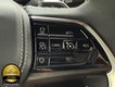 2023 Jeep Grand Cherokee 4WD Overland thumbnail image 16
