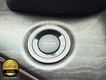 2023 Jeep Grand Cherokee 4WD Overland thumbnail image 17