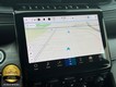 2023 Jeep Grand Cherokee 4WD Overland thumbnail image 18