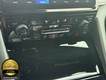 2023 Jeep Grand Cherokee 4WD Overland thumbnail image 20