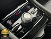 2023 Jeep Grand Cherokee 4WD Overland thumbnail image 21