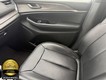 2023 Jeep Grand Cherokee 4WD Overland thumbnail image 22
