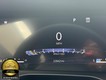 2023 Jeep Grand Cherokee 4WD Overland thumbnail image 23