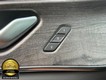 2023 Jeep Grand Cherokee 4WD Overland thumbnail image 24