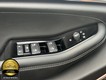 2023 Jeep Grand Cherokee 4WD Overland thumbnail image 25