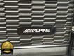 2023 Jeep Grand Cherokee 4WD Overland thumbnail image 26