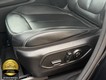 2023 Jeep Grand Cherokee 4WD Overland thumbnail image 27