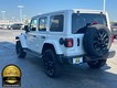 2022 Jeep Wrangler 4xe Unlimited Sahara thumbnail image 06