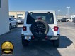 2022 Jeep Wrangler 4xe Unlimited Sahara thumbnail image 07
