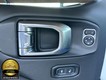 2022 Jeep Wrangler 4xe Unlimited Sahara thumbnail image 08