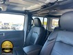 2022 Jeep Wrangler 4xe Unlimited Sahara thumbnail image 09