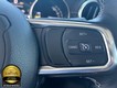 2022 Jeep Wrangler 4xe Unlimited Sahara thumbnail image 11