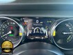 2022 Jeep Wrangler 4xe Unlimited Sahara thumbnail image 12