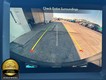 2022 Jeep Wrangler 4xe Unlimited Sahara thumbnail image 13