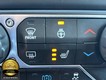 2022 Jeep Wrangler 4xe Unlimited Sahara thumbnail image 14