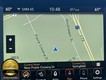 2022 Jeep Wrangler 4xe Unlimited Sahara thumbnail image 15
