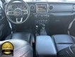 2022 Jeep Wrangler 4xe Unlimited Sahara thumbnail image 17