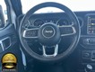 2022 Jeep Wrangler 4xe Unlimited Sahara thumbnail image 18