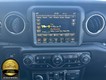 2022 Jeep Wrangler 4xe Unlimited Sahara thumbnail image 19
