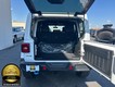 2022 Jeep Wrangler 4xe Unlimited Sahara thumbnail image 20