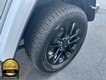 2022 Jeep Wrangler 4xe Unlimited Sahara thumbnail image 21