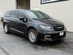 2026 Chrysler Pacifica Select thumbnail image 02