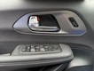 2026 Chrysler Pacifica Select thumbnail image 04