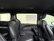 2026 Chrysler Pacifica Select thumbnail image 10