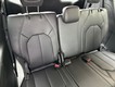 2026 Chrysler Pacifica Select thumbnail image 12