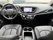 2026 Chrysler Pacifica Select thumbnail image 13