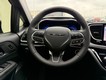 2026 Chrysler Pacifica Select thumbnail image 14